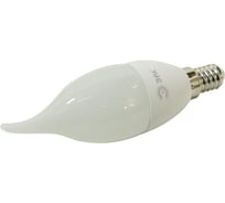 Светодиодная лампа ЭРА LED smd BXS-7w-840-E14 Б0017209