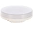 Светодиодная лампочка ЭРА STD LED GX-7W-827-GX53 GX53 7Вт таблетка теплый белый свет Б0017231 2