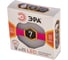 Светодиодная лампочка ЭРА STD LED GX-7W-827-GX53 GX53 7Вт таблетка теплый белый свет Б0017231 4