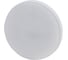 Светодиодная лампочка ЭРА STD LED GX-7W-827-GX53 GX53 7Вт таблетка теплый белый свет Б0017231 1