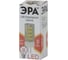 Светодиодная лампа ЭРА LED smd JC-3,5w-220V-corn, ceramics-827-G4 Б0027855 3