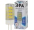 Светодиодная лампа ЭРА LED smd JC-3,5w-220V-corn, ceramics-840-G4 Б0027856 5