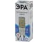 Светодиодная лампа ЭРА LED smd JCD-3,5w-220V-corn, ceramics-840-G9 Б0027862 2