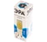 Светодиодная лампа ЭРА LED smd JCD-5w-220V-corn, ceramics-840-G9 Б0027864 3