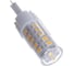 Светодиодная лампа ЭРА LED smd JCD-7w-220V-corn, ceramics-840-G9 Б0027866 5