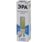 Светодиодная лампа ЭРА LED smd JCD-7w-220V-corn, ceramics-840-G9 Б0027866 8