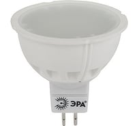 Светодиодная лампа ЭРА LED smd MR16-4w-827-GU5 3 Б0017746