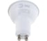 Светодиодная лампа ЭРА LED smd MR16-5w-827-GU10 ECO Б0019062 2