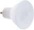 Светодиодная лампа ЭРА LED smd MR16-5w-827-GU10 ECO Б0019062 3