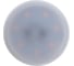 Светодиодная лампа ЭРА LED smd MR16-5w-827-GU10 ECO Б0019062 4