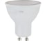 Светодиодная лампа ЭРА LED smd MR16-5w-827-GU10 ECO Б0019062 1