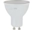 Светодиодная лампа ЭРА LED smd MR16-5w-827-GU10 ECO Б0017916 1