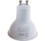 Светодиодная лампа ЭРА LED smd MR16-5w-840-GU10 ECO Б0019063 2