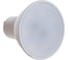 Светодиодная лампа ЭРА LED smd MR16-5w-840-GU10 ECO Б0019063 4