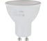 Светодиодная лампа ЭРА LED smd MR16-5w-840-GU10 ECO Б0019063 1