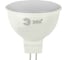Светодиодная лампа ЭРА LED smd MR16-5w-840-GU5 3 ECO Б0017915 1