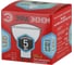 Светодиодная лампа ЭРА LED smd MR16-5w-840-GU5 3 ECO Б0017915 2