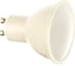 Светодиодная лампа ЭРА LED smd MR16-6w-827-GU10 Б0020543 3