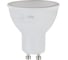 Светодиодная лампа ЭРА LED smd MR16-6w-827-GU10 Б0020543 1