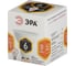 Светодиодная лампа ЭРА LED smd MR16-6w-827-GU10 Б0020543 4