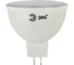 Светодиодная лампа ЭРА LED smd MR16-6w-840-GU5 3 Б0020545 1