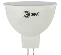 Светодиодная лампа ЭРА LED smd MR16-8w-827-GU5 3 Б0020546