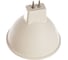 Светодиодная лампа ЭРА LED smd MR16-8w-827-GU5 3 Б0020546 3
