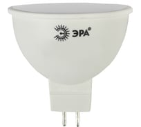 Светодиодная лампа ЭРА LED smd MR16-8w-840-GU5 3 Б0020547