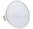 Светодиодная лампа ЭРА LED smd MR16-8w-840-GU5 3 Б0020547 3