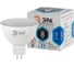 Светодиодная лампа ЭРА LED smd MR16-8w-840-GU5 3 Б0020547 6