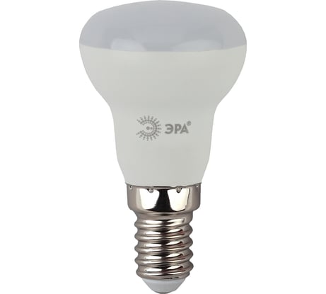 Светодиодная лампа ЭРА LED smd R39-4w-827-E14 Б0017225