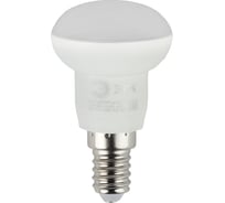 Светодиодная лампа ЭРА LED smd R39-4w-827-E14 ECO Б0019078