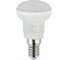 Светодиодная лампа ЭРА LED smd R39-4w-827-E14 ECO Б0019078 1