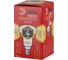 Светодиодная лампа ЭРА LED smd R39-4w-827-E14 ECO Б0019078 2