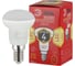 Светодиодная лампа ЭРА LED smd R39-4w-827-E14 ECO Б0019078 3