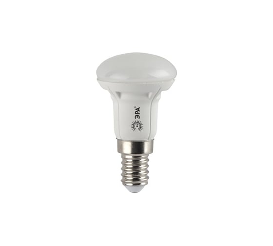 Светодиодная лампа ЭРА LED smd R39-4w-840-E14 Б0017226