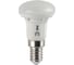 Светодиодная лампа ЭРА LED smd R39-4w-840-E14 Б0017226 1