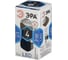 Светодиодная лампа ЭРА LED smd R39-4w-840-E14 Б0017226 2