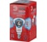 Светодиодная лампа ЭРА LED smd R39-4w-840-E14 ECO Б0017930 2
