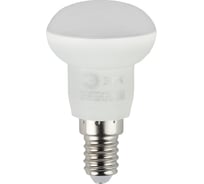 Светодиодная лампа ЭРА LED smd R39-4w-840-E14 ECO Б0019079