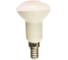 Светодиодная лампа ЭРА LED smd R50-6w-827-E14 eco Б0020633 2