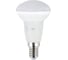 Светодиодная лампа ЭРА LED smd R50-6w-827-E14 eco Б0020633 1