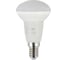 Светодиодная лампа ЭРА LED smd R50-6w-840-E14 ECO Б0019081 1