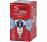 Светодиодная лампа ЭРА LED smd R50-6w-840-E14 ECO Б0019081 2