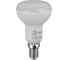 Светодиодная лампа ЭРА LED smd R50-6w-840-E14 Б0020556 2