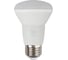 Светодиодная лампа ЭРА LED smd R63-8w-827-E27 ECO Б0019082 1
