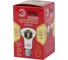 Светодиодная лампа ЭРА LED smd R63-8w-827-E27 ECO Б0019082 2