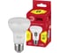 Светодиодная лампа ЭРА LED smd R63-8w-827-E27 ECO Б0019082 4