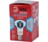 Светодиодная лампа ЭРА LED smd R63-8w-840-E27 ECO Б0019083 2