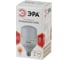 Светодиодная лампа ЭРА LED smd POWER 20W-2700-E27 Б0027000 8